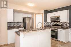 200 Somerglen Common SW Calgary