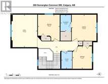 200 Somerglen Common SW Calgary