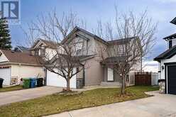 200 Somerglen Common SW Calgary