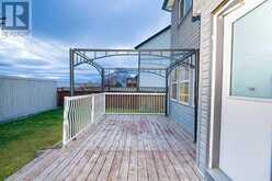 200 Somerglen Common SW Calgary