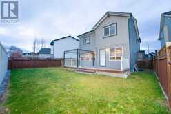 200 Somerglen Common SW Calgary