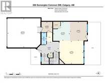 200 Somerglen Common SW Calgary