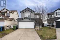 200 Somerglen Common SW Calgary