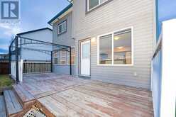 200 Somerglen Common SW Calgary