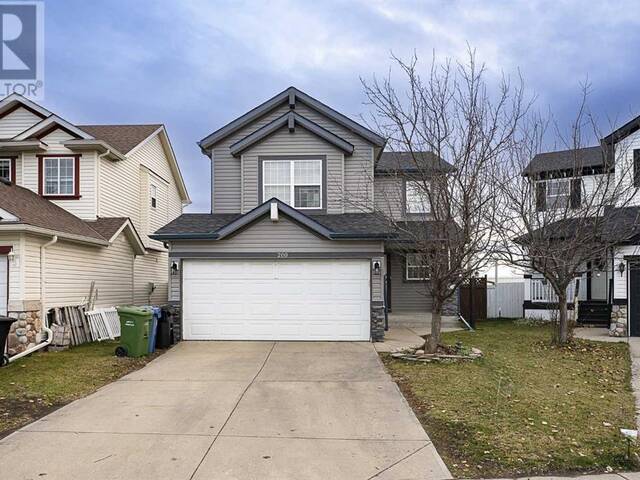 200 Somerglen Common SW Calgary