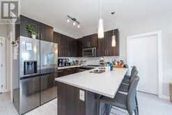 202, 24 Sage Hill Terrace NW Calgary