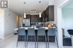 202, 24 Sage Hill Terrace NW Calgary