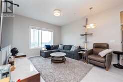 202, 24 Sage Hill Terrace NW Calgary