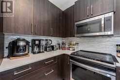 202, 24 Sage Hill Terrace NW Calgary