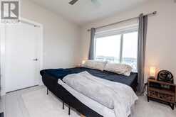 202, 24 Sage Hill Terrace NW Calgary