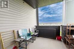 202, 24 Sage Hill Terrace NW Calgary