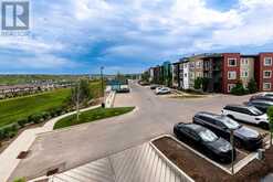 202, 24 Sage Hill Terrace NW Calgary