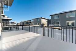 205 South Shore View Chestermere