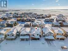 205 South Shore View Chestermere