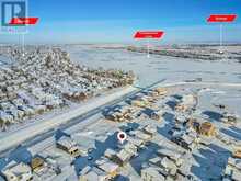 205 South Shore View Chestermere