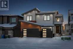 205 South Shore View Chestermere