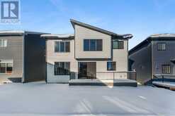 205 South Shore View Chestermere