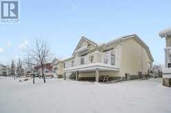 46 Tucker Circle Okotoks