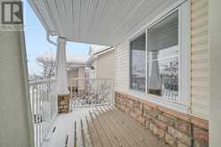 46 Tucker Circle Okotoks