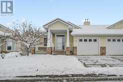 46 Tucker Circle Okotoks