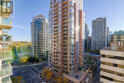 901, 683 10 Street SW Calgary