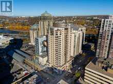 901, 683 10 Street SW Calgary