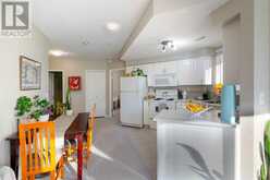 901, 683 10 Street SW Calgary