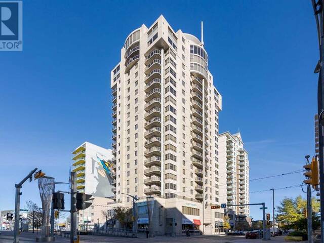 901, 683 10 Street SW Calgary