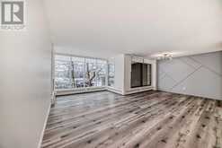 203, 145 Point Drive NW Calgary