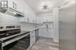 203, 145 Point Drive NW Calgary