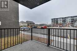 1118, 395 Skyview Parkway NE Calgary