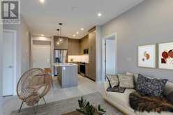 1118, 395 Skyview Parkway NE Calgary