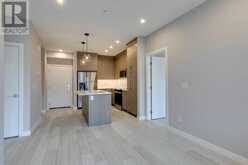 1118, 395 Skyview Parkway NE Calgary