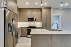 1118, 395 Skyview Parkway NE Calgary