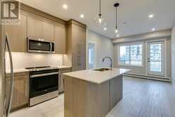 1118, 395 Skyview Parkway NE Calgary