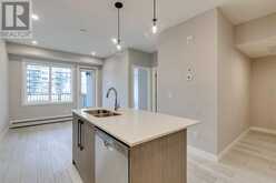 1118, 395 Skyview Parkway NE Calgary