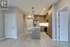 1118, 395 Skyview Parkway NE Calgary