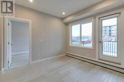 1118, 395 Skyview Parkway NE Calgary