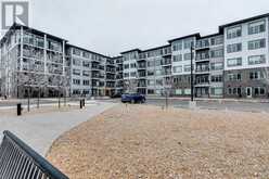 1118, 395 Skyview Parkway NE Calgary