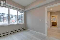 1118, 395 Skyview Parkway NE Calgary