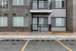 1118, 395 Skyview Parkway NE Calgary