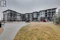 1118, 395 Skyview Parkway NE Calgary