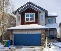 61 Valley Crest Close NW Calgary