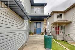 61 Valley Crest Close NW Calgary