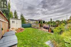 61 Valley Crest Close NW Calgary