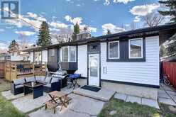 8 Fawn Crescent SE Calgary