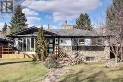 8 Fawn Crescent SE Calgary