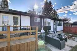 8 Fawn Crescent SE Calgary