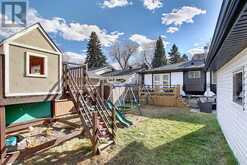 8 Fawn Crescent SE Calgary