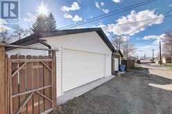 8 Fawn Crescent SE Calgary